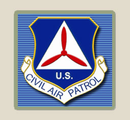 Civil Air Patrol
