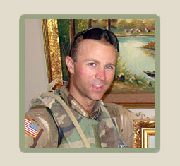 CPT Faunce