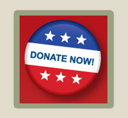Donate Now