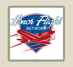 Honor Flight