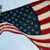 Annual Flag Ceremony