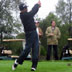 Annual Golf Event