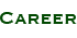 Career